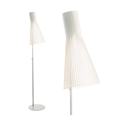 secto design_secto 4210