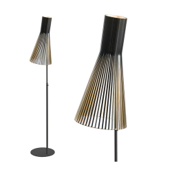 secto design_secto 4210