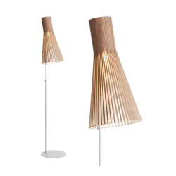 secto design_secto 4210