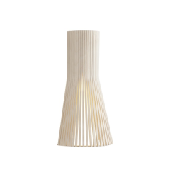 secto design_secto 4231_45