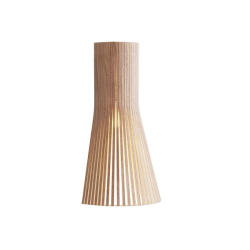 secto design_secto 4231_45