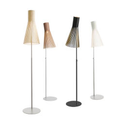 secto design_secto 4210