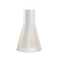 secto design_magnum 4202