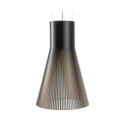 secto design_magnum 4202