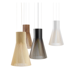 secto design_magnum 4202