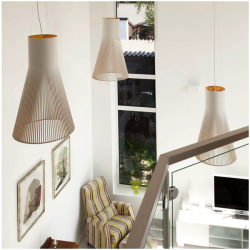 secto design_magnum 4202