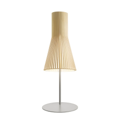 secto design_secto 4220