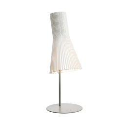 secto design_secto 4220