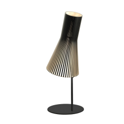 secto design_secto 4220