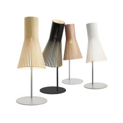 secto design_secto 4220