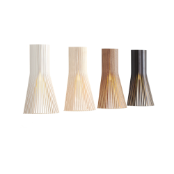 secto design_secto 4231_45