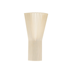 secto design_secto 4230_60