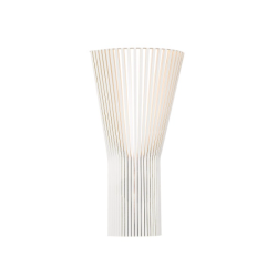 secto design_secto 4230_60