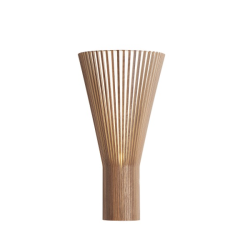 secto design_secto 4230_60