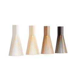 secto design_secto 4230_60