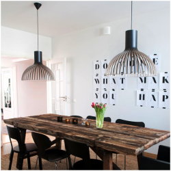 secto design_victo 4250