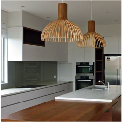 secto design_victo 4250