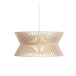 secto design_kontro 6000