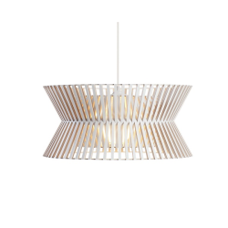 secto design_kontro 6000