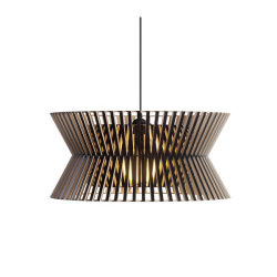 secto design_kontro 6000