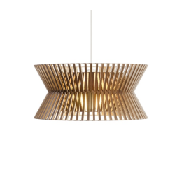 secto design_kontro 6000