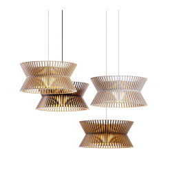 secto design_kontro 6000