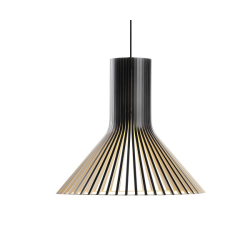 secto design_puncto 4203_