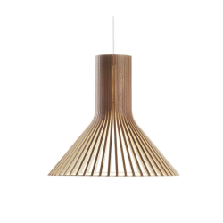 secto design_puncto 4203_