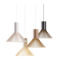 secto design_puncto 4203_