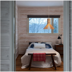 secto design_puncto 4203_