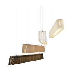 secto design_owalo 7000