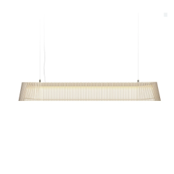 secto design_owalo 7000