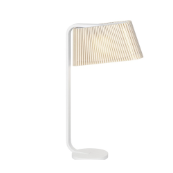 secto design_owalo 7020