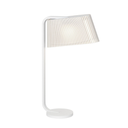 secto design_owalo 7020