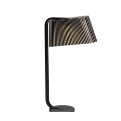 secto design_owalo 7020