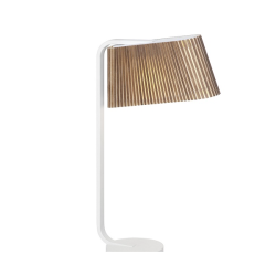 secto design_owalo 7020