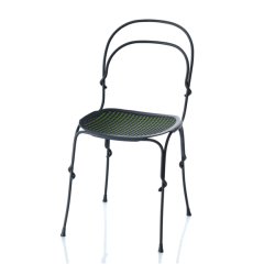 Vigna Chair