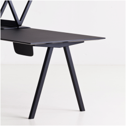 hay-copenhague-cph10_lino/lami