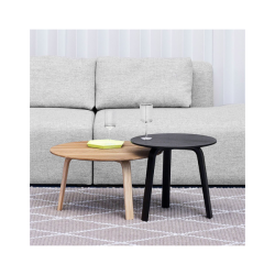 Bella kahvipöytä 60 cm