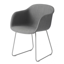 muuto_fiber_grey_upholstered_steeltube_sled_