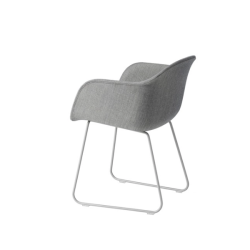 muuto_fiber_grey_upholstered_steeltube_sled_