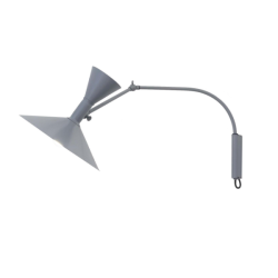 Lampe de Marseille, Mini