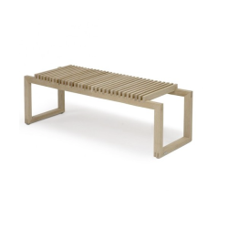 cutter bench