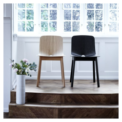 woud_mono_diningchair_oak