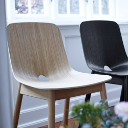 woud_mono_diningchair_oak