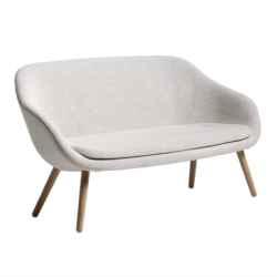 AALS sohva, Coda kangas