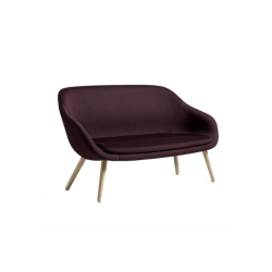 AALS sohva, Remix kangas