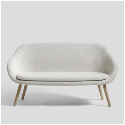 AALS sohva, Coda kangas