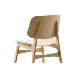 Søborg Chair