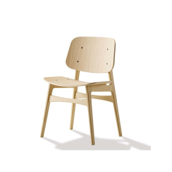 Søborg Chair